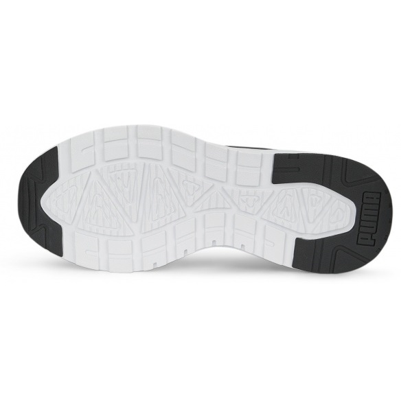 Кроссовки Puma TRINITY LITE 38929202 р.46 UK 11 белый