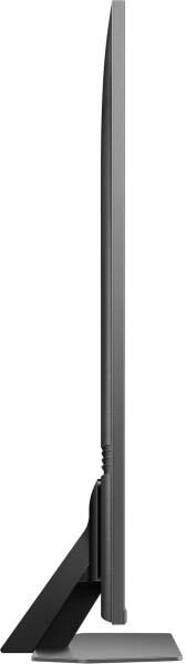 Телевизор Samsung QE43QN90CAUXUA