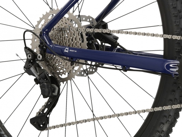 Велосипед 29