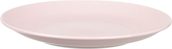 Тарілка обідня Crackle 31 см orhide Farn