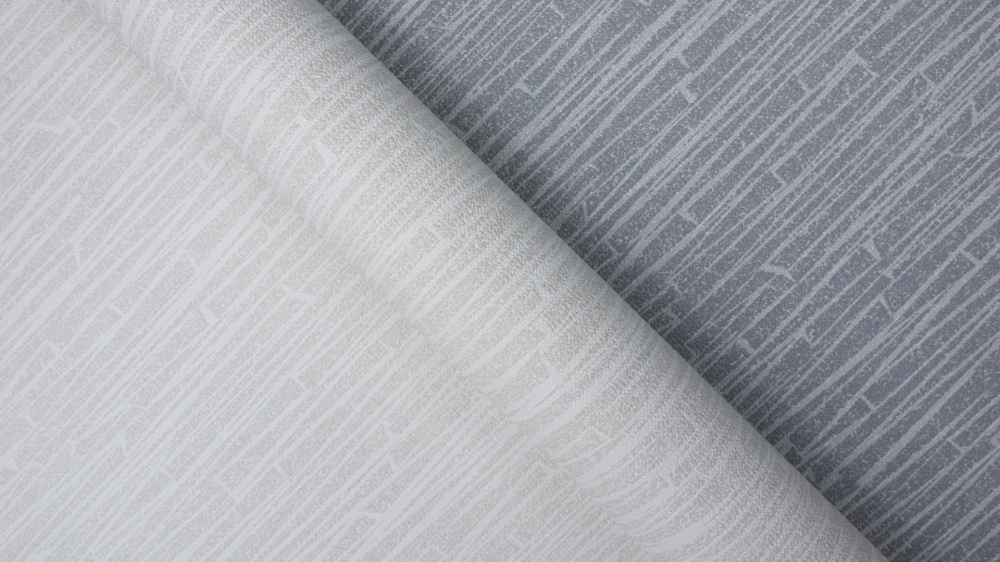 Шпалери вінілові на флізеліновій основі Sintra Stella UNI 533901 1,06x10,05 м