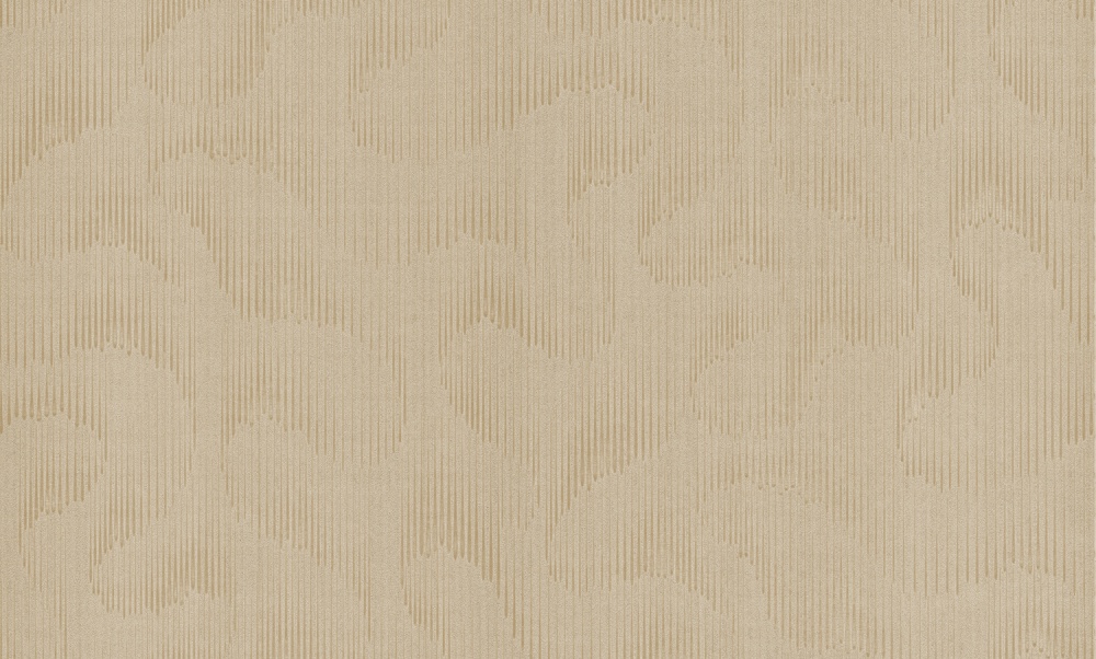 Шпалери вінілові на флізеліновій основі DINASTIA 827DN29 1,06x10,05 м