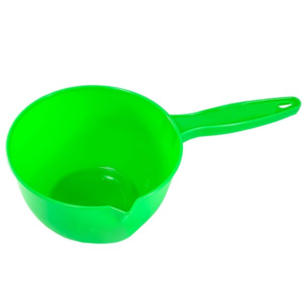 Ковш мерный Горизонт 1 л