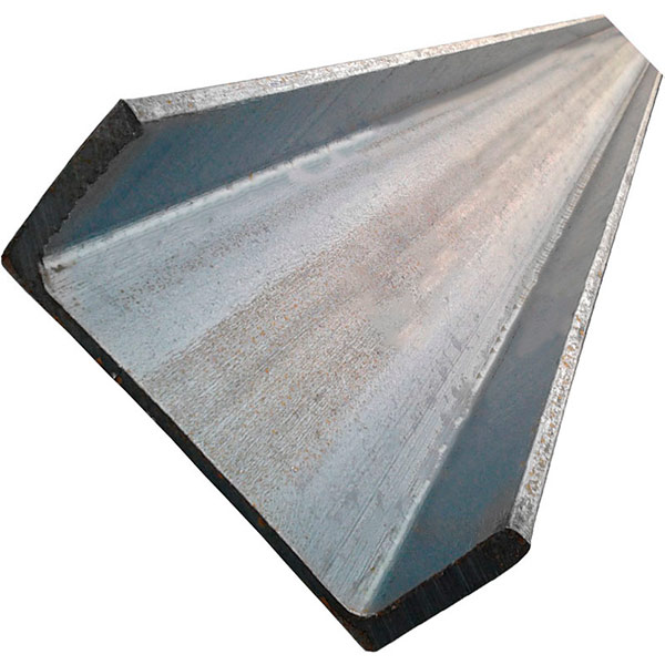 Швелер  16 міра