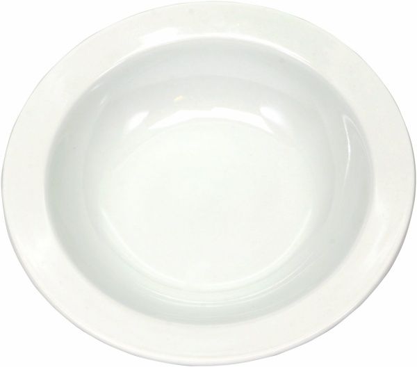 Тарелка суповая Baden 20 см 21-04-154 Helfer