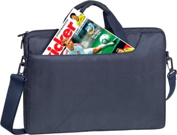 Сумка-чехол RivaCase 8035 15.6