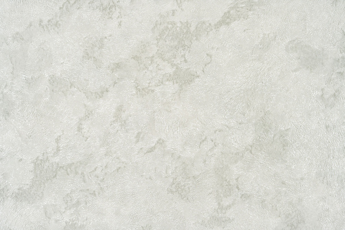 Обои виниловые на флизелиновой основе Славянские обои Elegance collection Ива 2 2412-04 1,06x10,05 м — фото 1