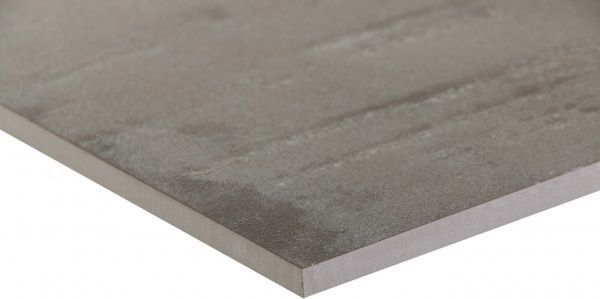 Плитка TAU Ceramica CORTEN A sp 60x60 