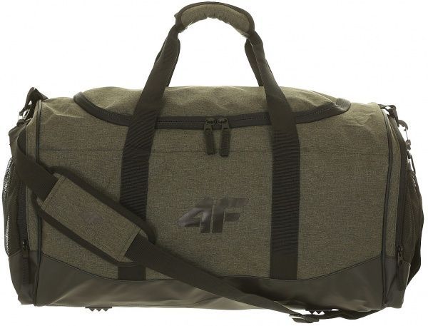 Сумка 4F H4L19-TPU008-43M 40 л хаки 