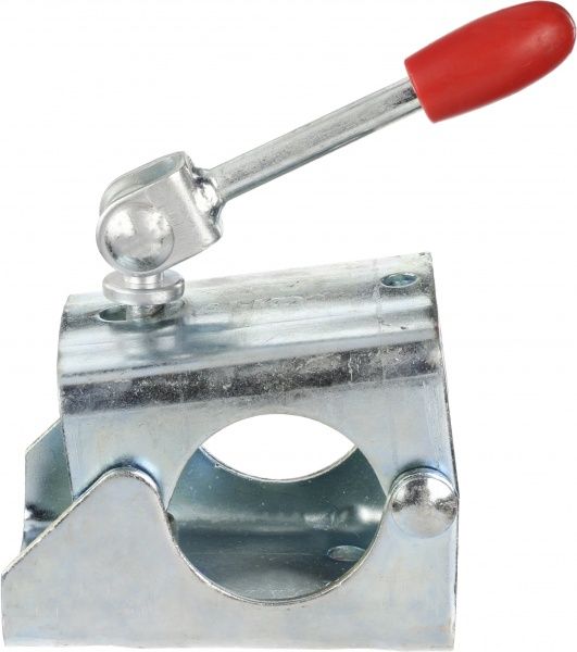 Хомут AL-KO 249859 для опорного колеса