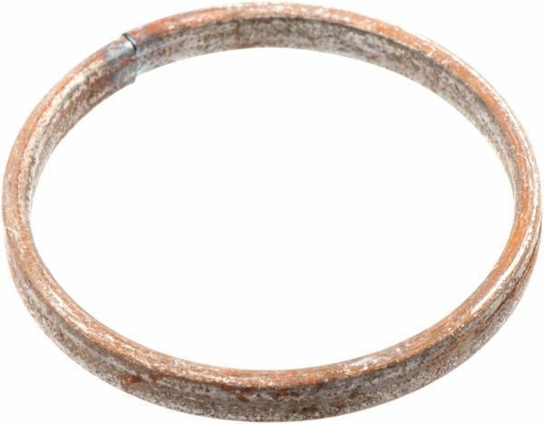 Кольцо d120 мм полоса 12х6 мм 03.011