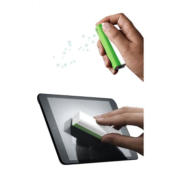 Спрей для екранів Bergamo green 15 мл (150CS-4) 