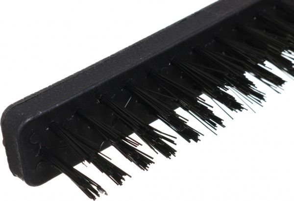 Набор щеток UP! (Underprice) HH-UP-3-215