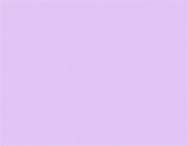 Заправка для маркера Refill Ink розовато-лиловый EF900-197 FINECOLOUR