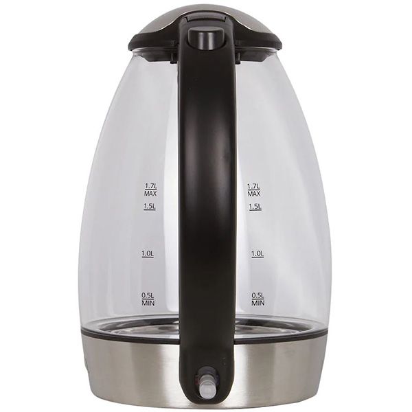 Чайник электрический Tefal KI720830