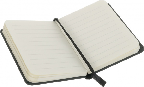 Блокнот Skater 10,5х7,5 см Mikirei