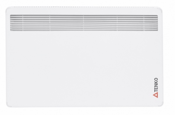 Конвектор TEHKO EHK (х) 2000 (білий)