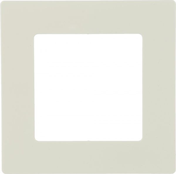 Терморегулятор Devi Smart Ivory 140F1142