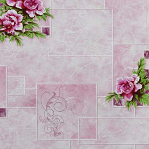 Слов'янські шпалери Veneziya В56.4 Капель 893-06 0.53х10.05 м