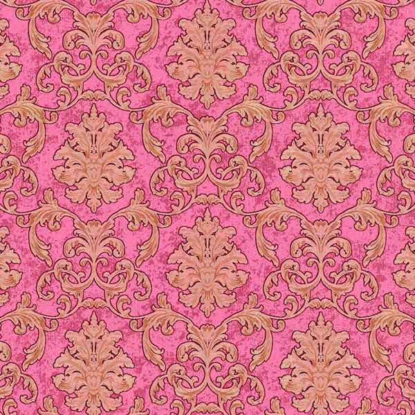 Едем Версаль 6001-96 1.06х10.05 м