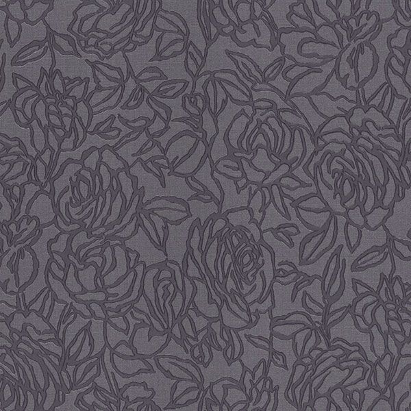 Шпалери Status категорія 42 9040-27