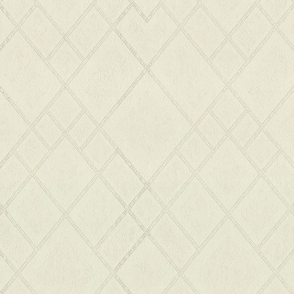 Шпалери Vinil Флавіо ТФШ 2-1343 