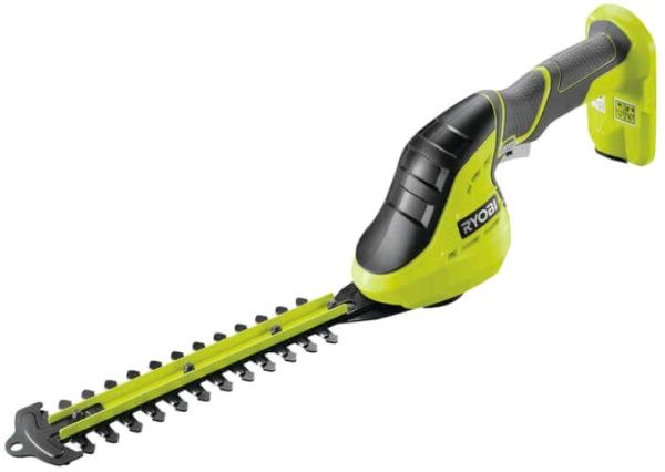 Ножиці акумуляторні RYOBI OGS1822