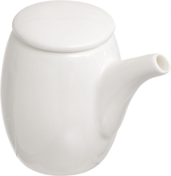 Соусник 8,9х5,8х7,6 см BA1684 Origami Horeca