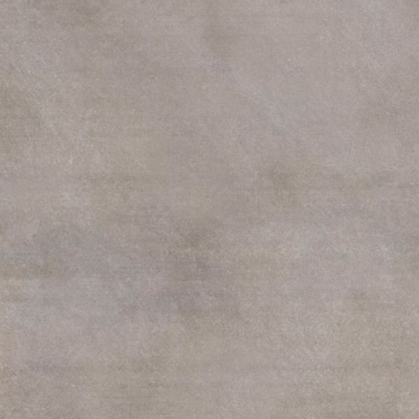 Плитка Golden Tile Terragres Shadow попелястий 21И520/21И529 60х60