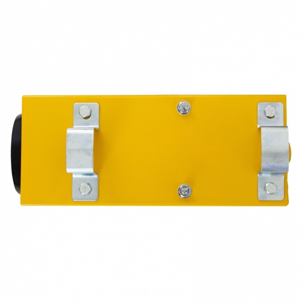 Электротельфер Denzel TF-500 520129