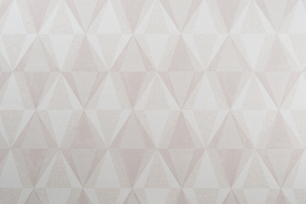 Шпалери вінілові на флізеліновій основі Vinil Тігго декор ЭШТ 1-1535 1,06x10,05 м 