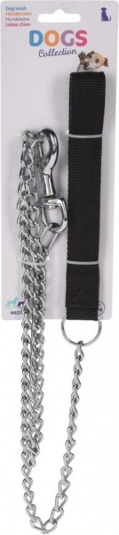 Поводок-веревка Koopman 100 см (491135370)