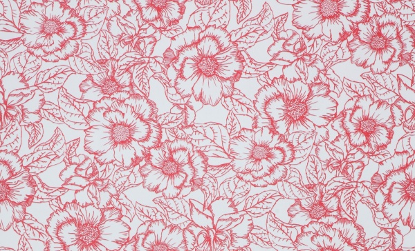 Шпалери вінілові на флізеліновій основі ASSORTI 933AS32 1,06x10,05 м 