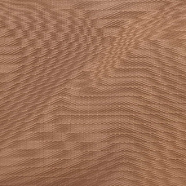 Сумка Nike W Nk Gym Club - 2.0 DA1746-258 бежевый 