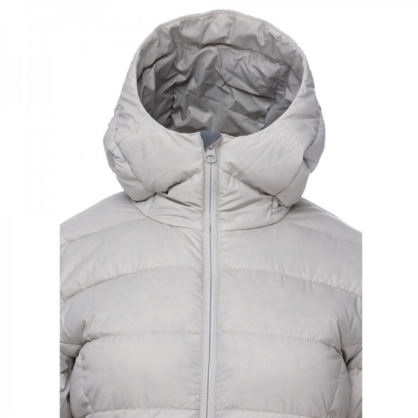 Куртка Turbat ODDA 2 TRB Odda 2 chateau gray р.S бежевий