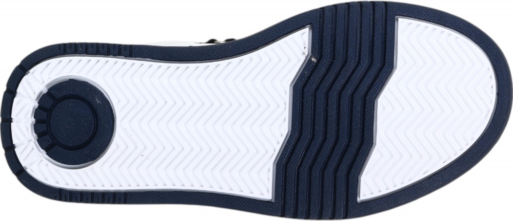 Кросівки Shantou для хлопчика C-A599-1 р.33