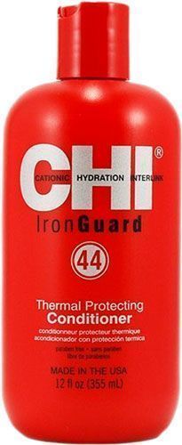  CHI 44 Iron Guard CHIIGC12 355 мл
