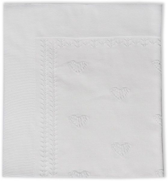 Простирадло білий 799 