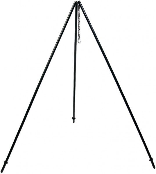 Тринога Time Eco 1200 мм ТК1.2