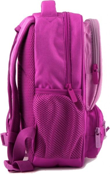 Рюкзак KITE Kids 559-1