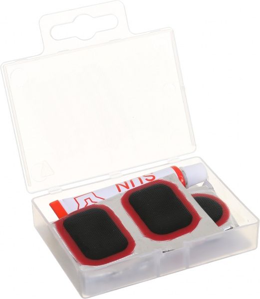 Ремкомплект MaxxPro BTL104-Wt белый