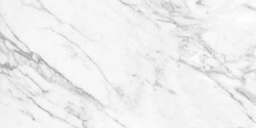 Плитка Emigres Artico XL 30x60 рек. 