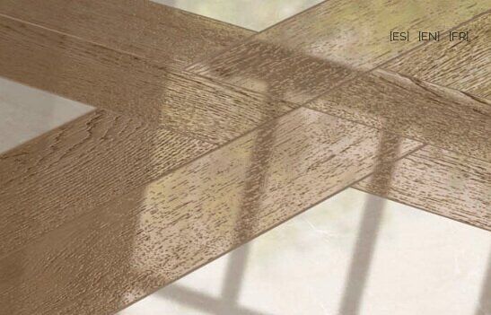 Плитка Emigres Polo Silky Beige 79x79 