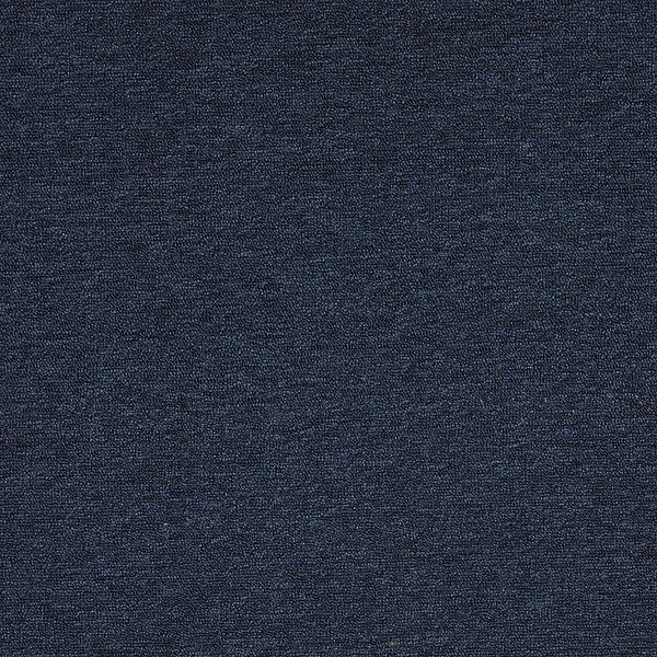 Ковролін Betap Rambo 82 4 м