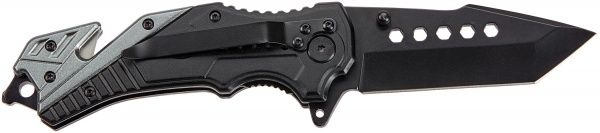 Нож Skif Plus U.S.Army