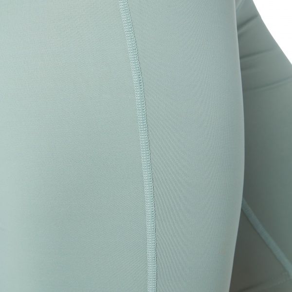 Лосины Energetics Rachel wms 411126-682 р.36 салатовый