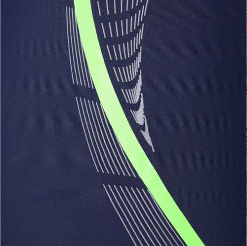 Плавки Energetics Rony II jrs 412024-902516 р.164 синій