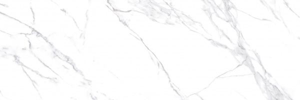 Плитка Allore Group Lazzaro Pearl W M R Glossy 30x90 (2 сорт) 