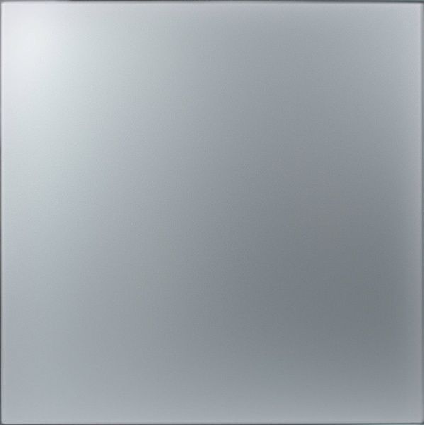 Вентилятор MMotors ММ-Р 06 світло-сірий надтонкий