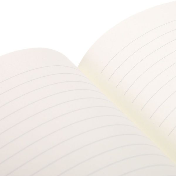 Блокнот Light games